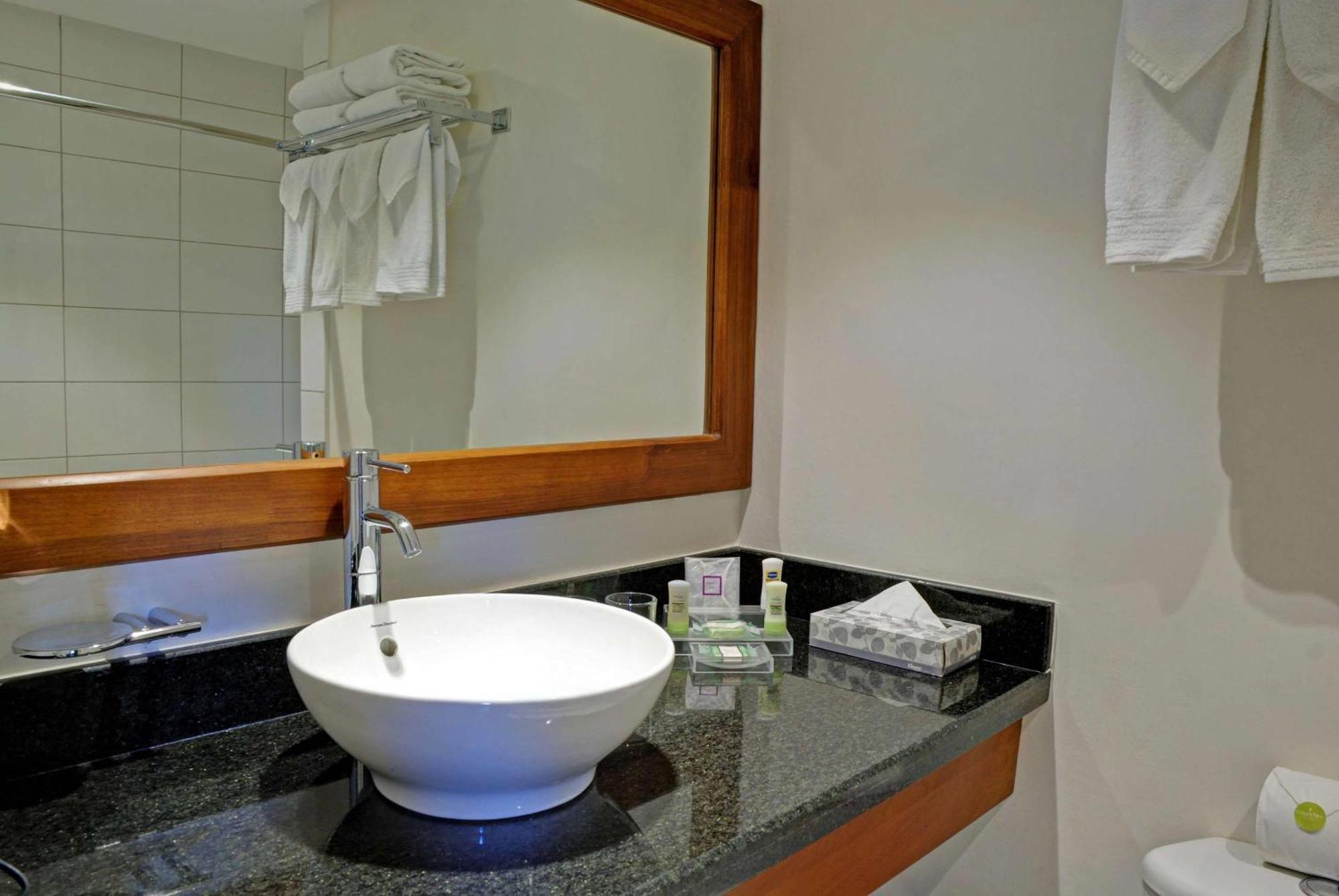 Country Inn & Suites By Radisson, San Jose Aeropuerto, Costa Rica Ngoại thất bức ảnh