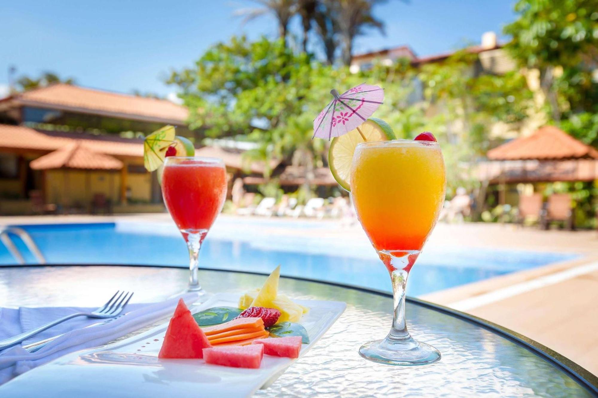 Country Inn & Suites By Radisson, San Jose Aeropuerto, Costa Rica Ngoại thất bức ảnh
